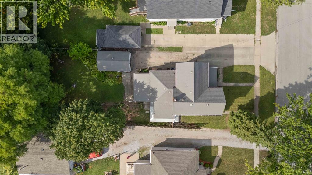 373 Palmerston Street South, Sarnia, Ontario  N7T 3P1 - Photo 39 - 25021507