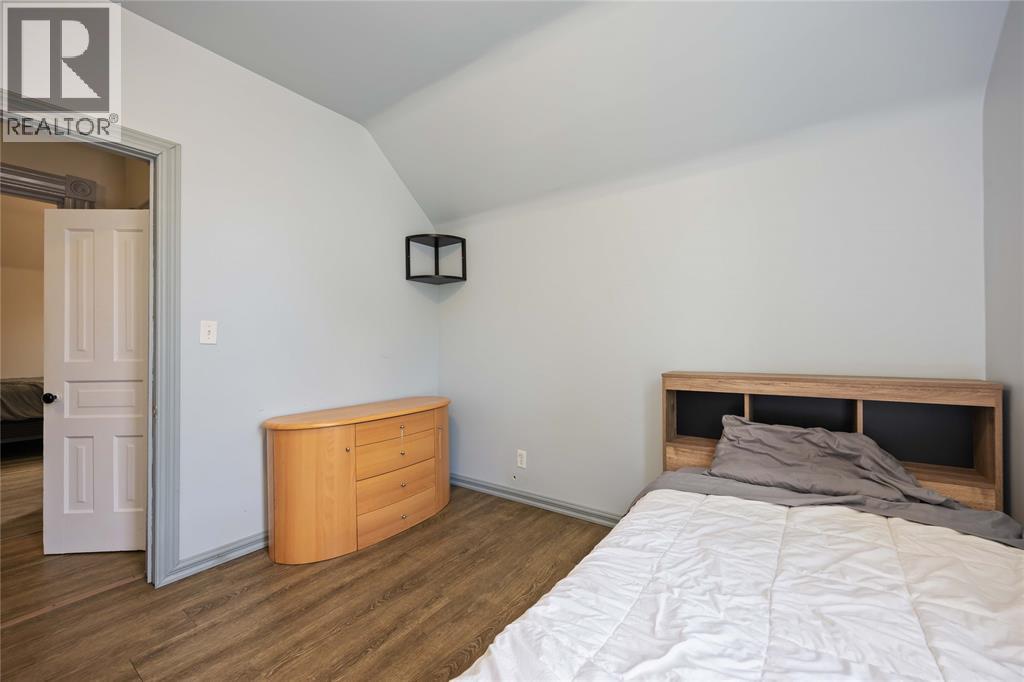 373 Palmerston Street South, Sarnia, Ontario  N7T 3P1 - Photo 17 - 25021507