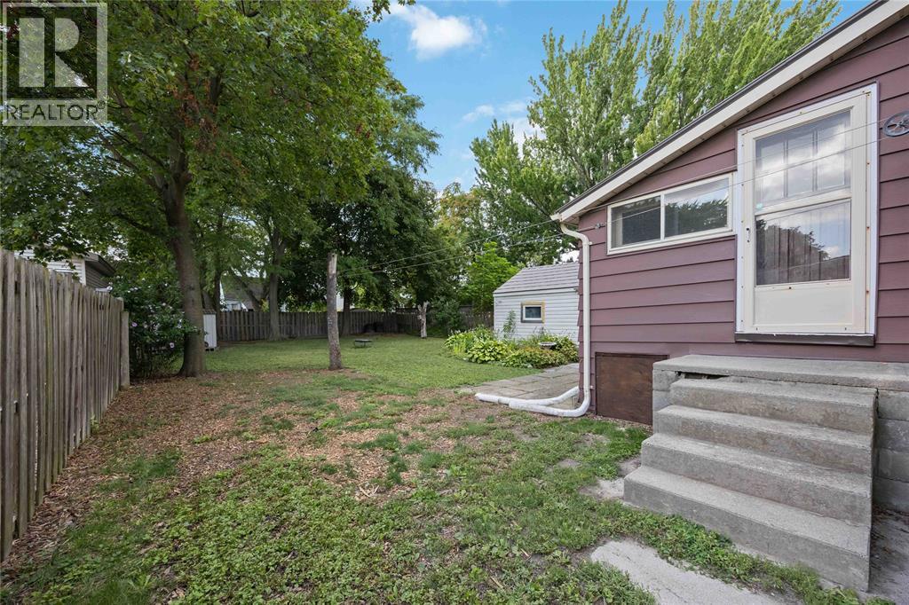 373 Palmerston Street South, Sarnia, Ontario  N7T 3P1 - Photo 32 - 25021507