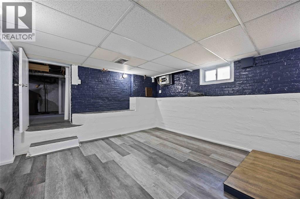 373 Palmerston Street South, Sarnia, Ontario  N7T 3P1 - Photo 26 - 25021507