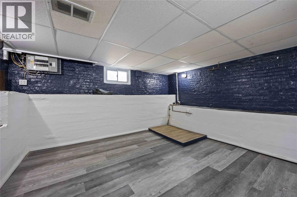 373 Palmerston Street South, Sarnia, Ontario  N7T 3P1 - Photo 28 - 25021507