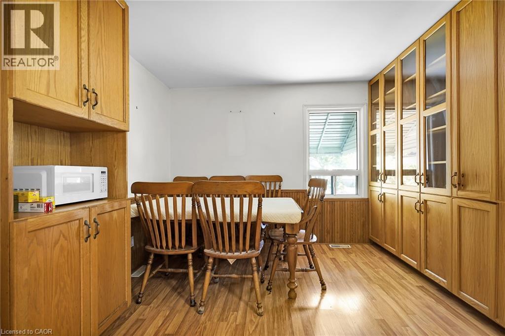 Photo 12 of 25 for 17 Stuart Street