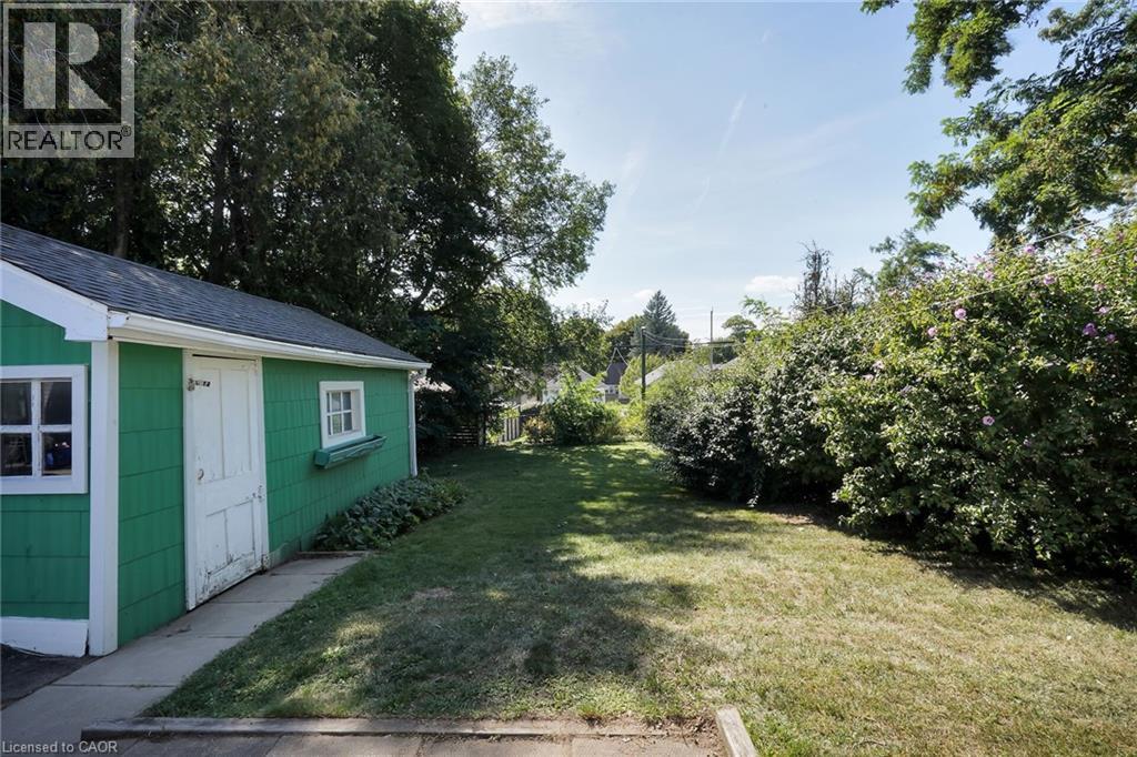 Photo 18 of 25 for 17 Stuart Street