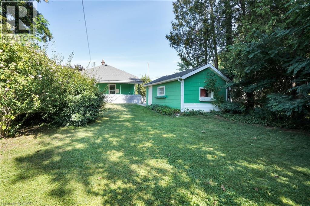 Photo 22 of 25 for 17 Stuart Street