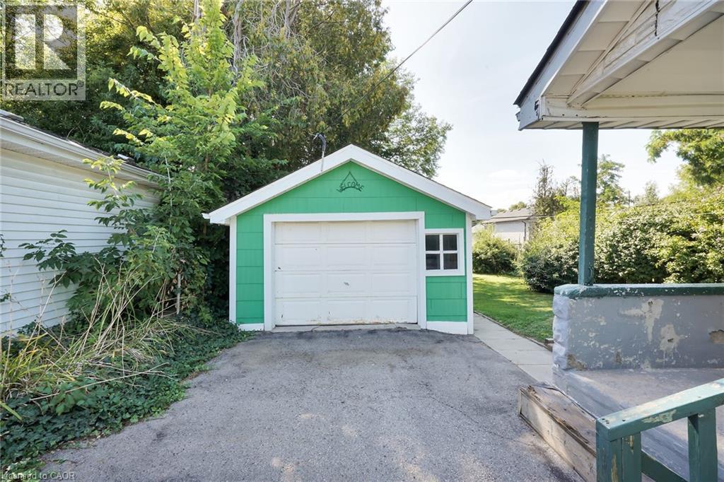 Photo 25 of 25 for 17 Stuart Street