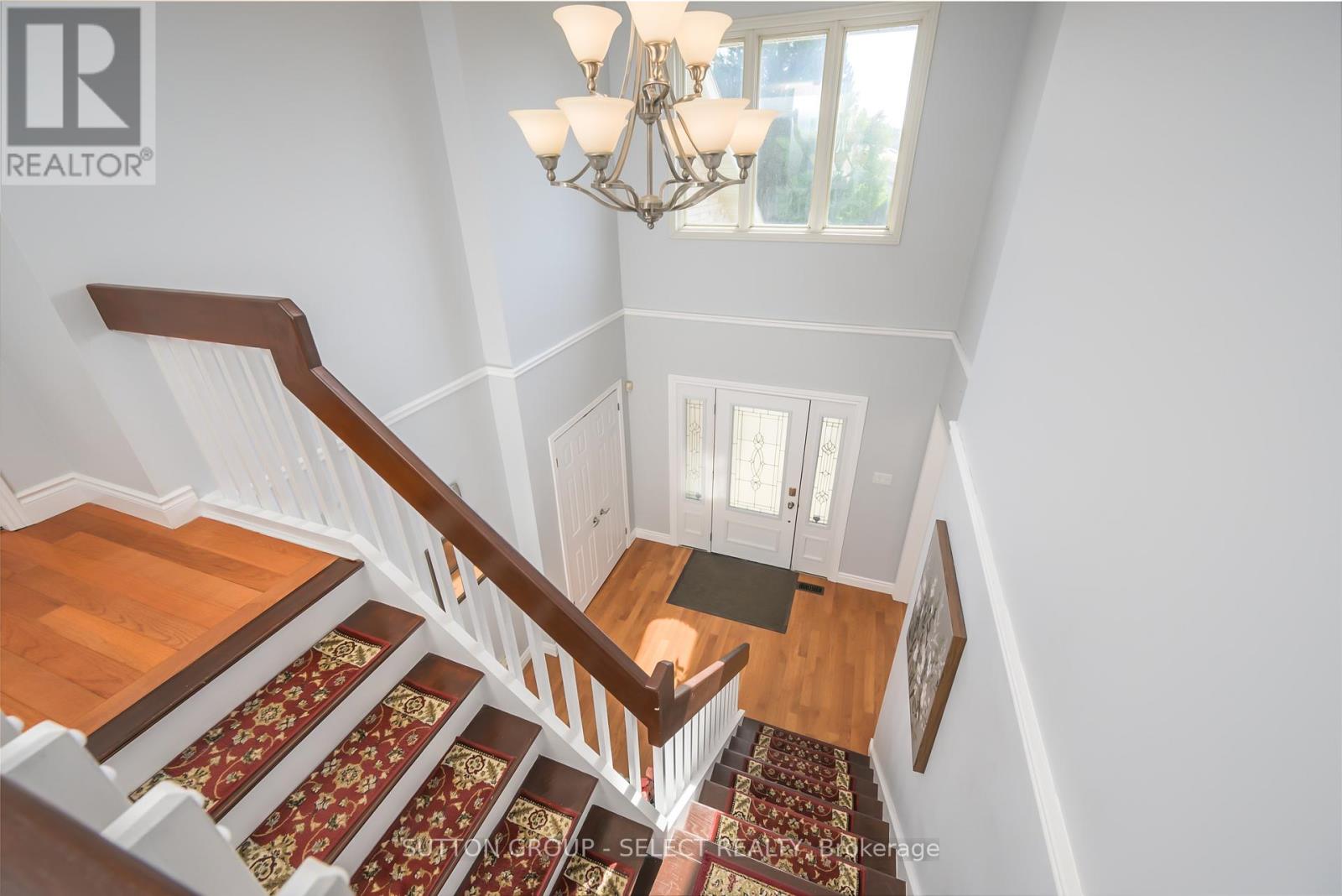 983 Country Club Crescent, London South, Ontario  N6C 5R6 - Photo 21 - X12420435