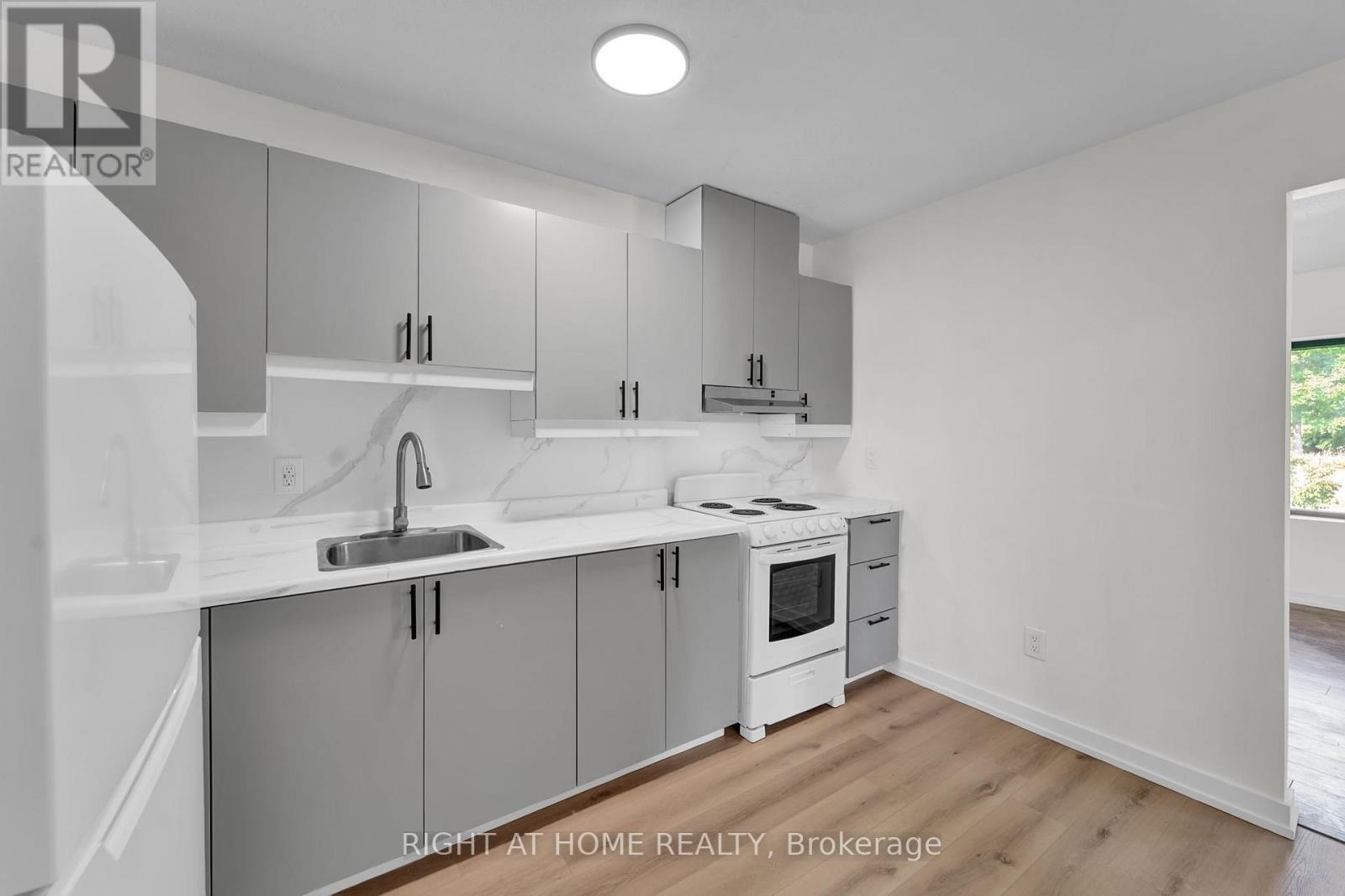 3 - 6 John Street S, Arnprior, Ontario  K7S 2P9 - Photo 10 - X12420412