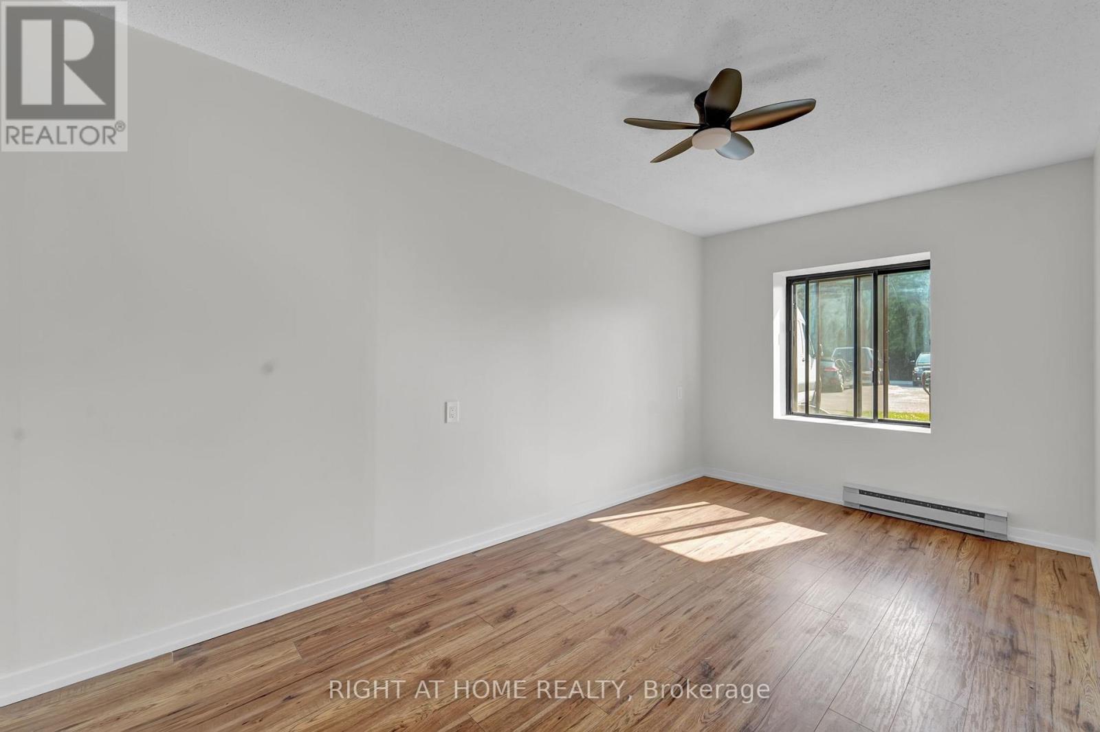 3 - 6 John Street S, Arnprior, Ontario  K7S 2P9 - Photo 16 - X12420412