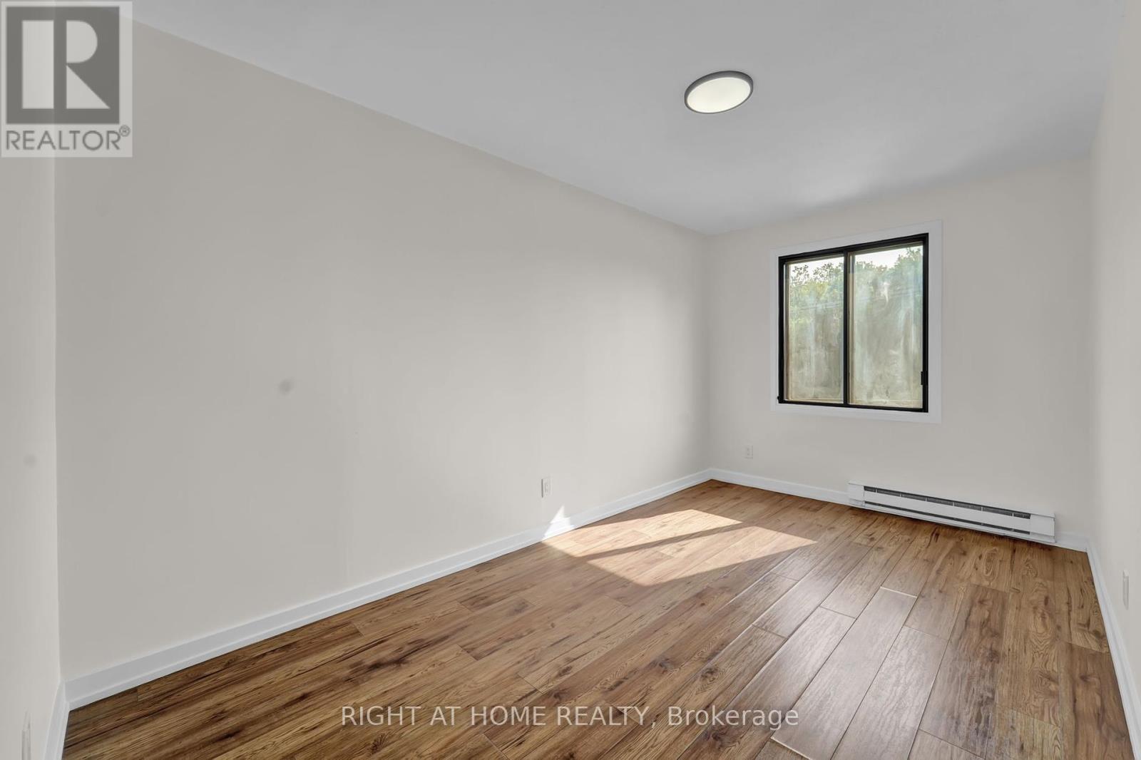 3 - 6 John Street S, Arnprior, Ontario  K7S 2P9 - Photo 18 - X12420412