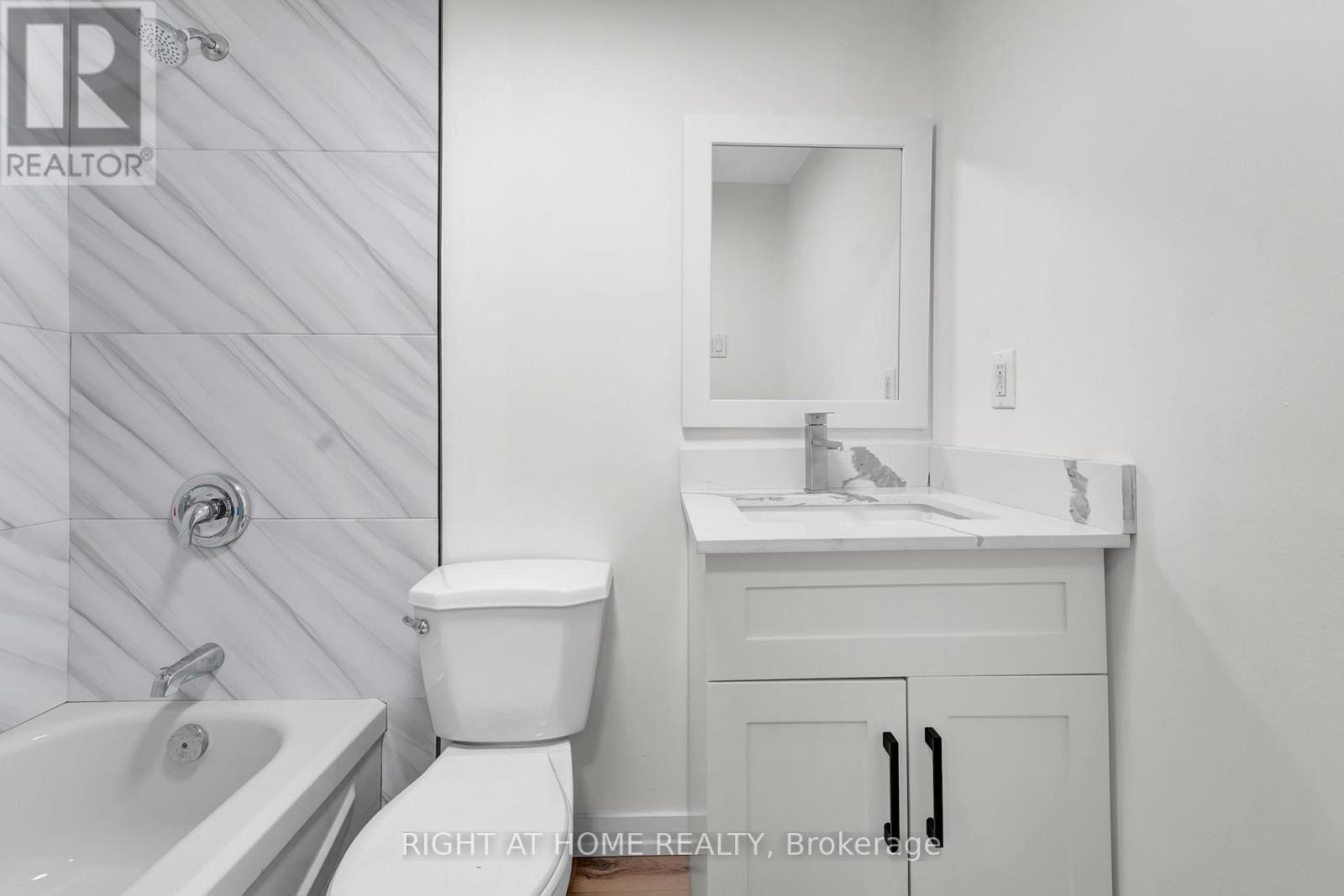 3 - 6 John Street S, Arnprior, Ontario  K7S 2P9 - Photo 20 - X12420412
