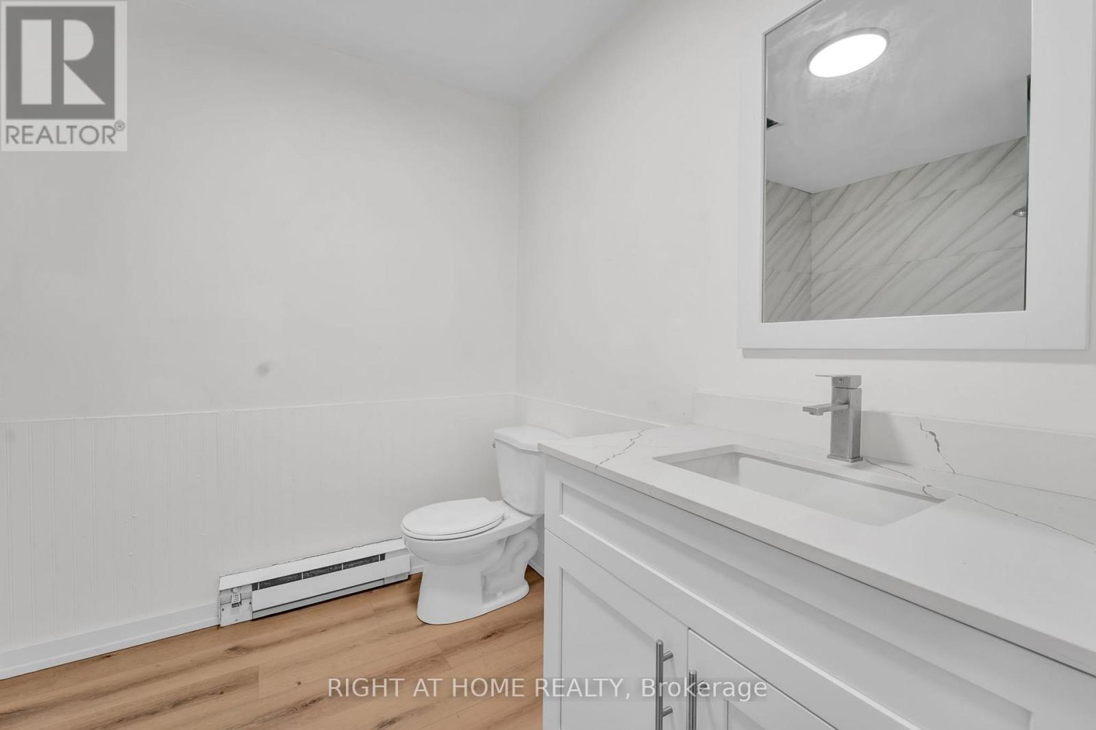 3 - 6 John Street S, Arnprior, Ontario  K7S 2P9 - Photo 21 - X12420412