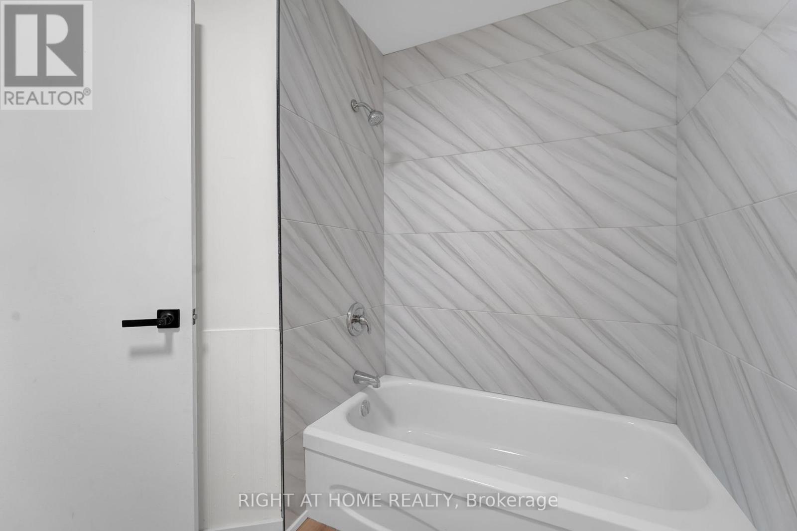 3 - 6 John Street S, Arnprior, Ontario  K7S 2P9 - Photo 23 - X12420412
