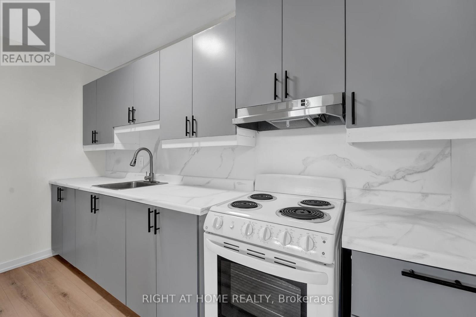3 - 6 John Street S, Arnprior, Ontario  K7S 2P9 - Photo 8 - X12420412