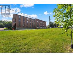 3 - 6 John Street S, Arnprior, Ca