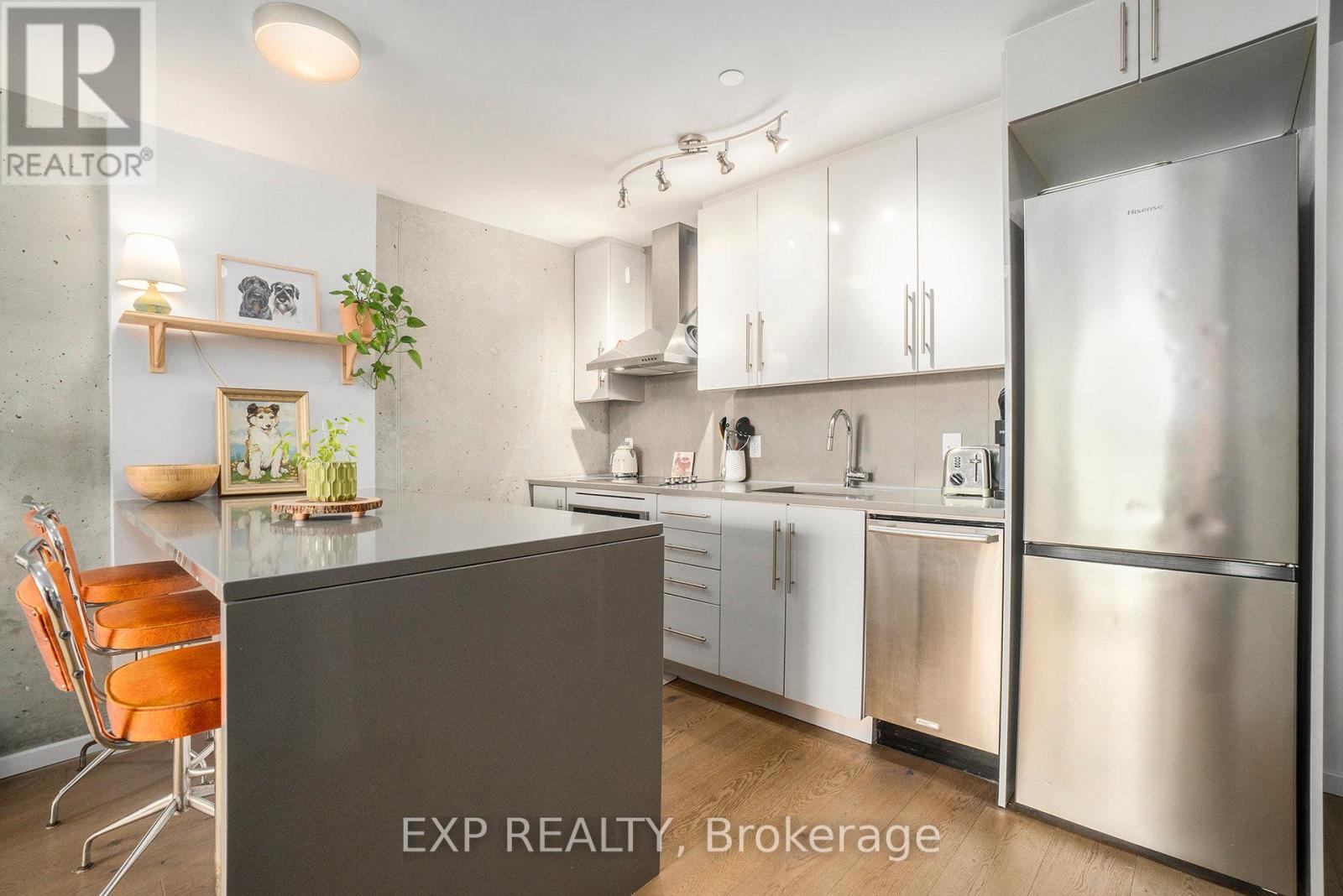 206 - 1000 Wellington Street W, Ottawa, Ontario  K1Y 2X9 - Photo 9 - X12420428