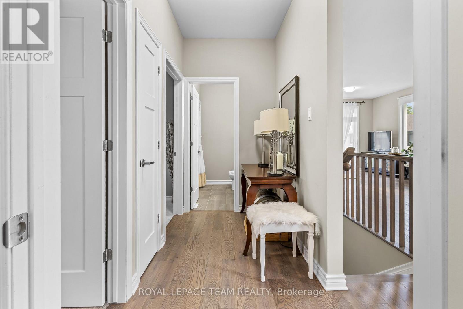 20 Seabert Drive, Arnprior, Ontario  K7S 0H9 - Photo 22 - X12420434
