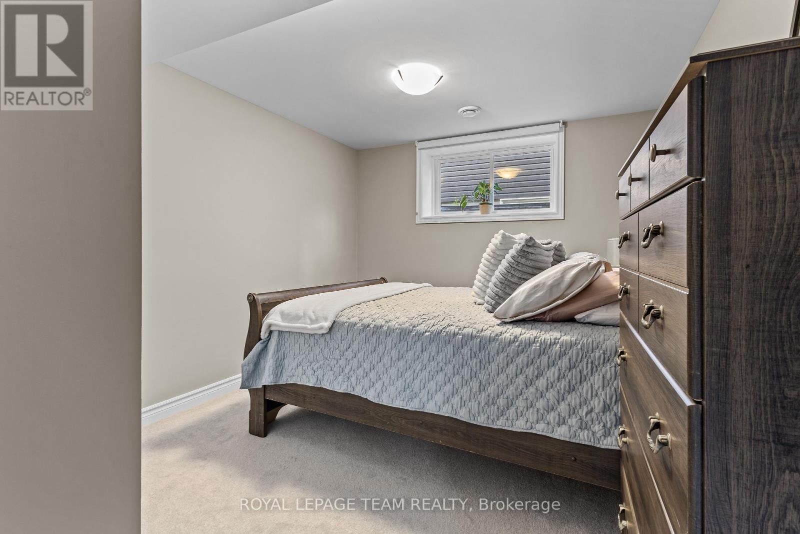 20 Seabert Drive, Arnprior, Ontario  K7S 0H9 - Photo 28 - X12420434