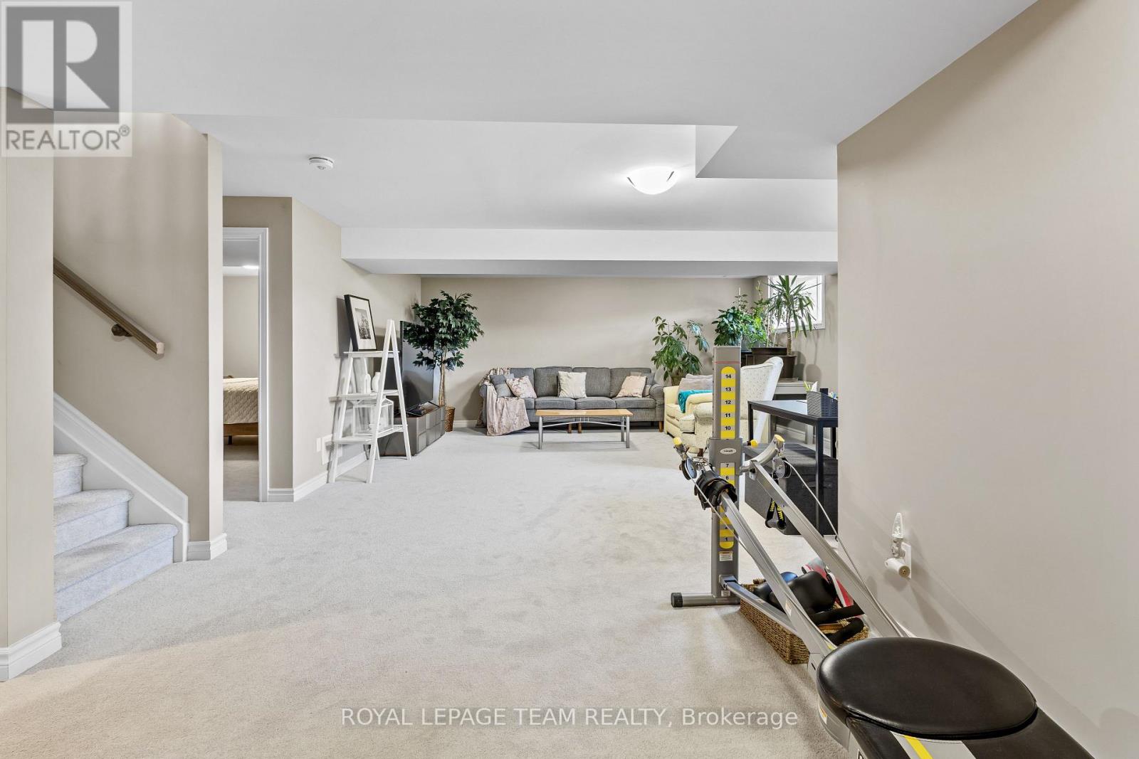 20 Seabert Drive, Arnprior, Ontario  K7S 0H9 - Photo 31 - X12420434