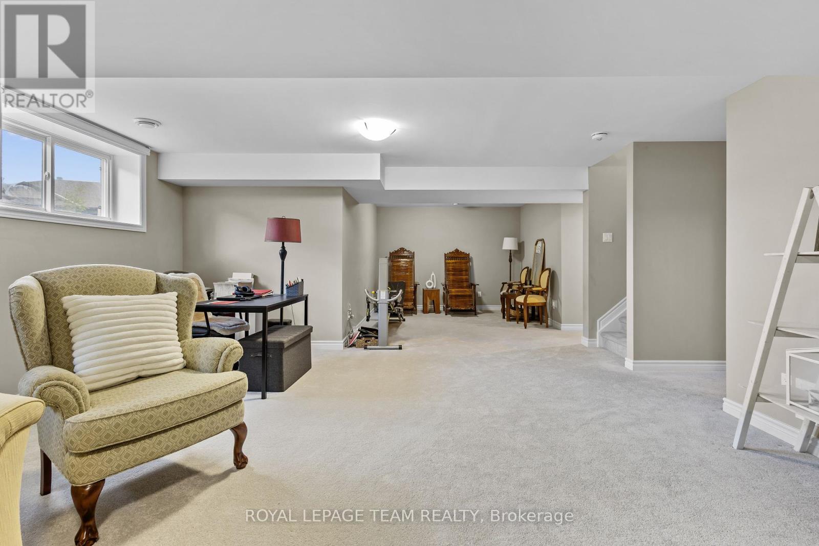 20 Seabert Drive, Arnprior, Ontario  K7S 0H9 - Photo 33 - X12420434