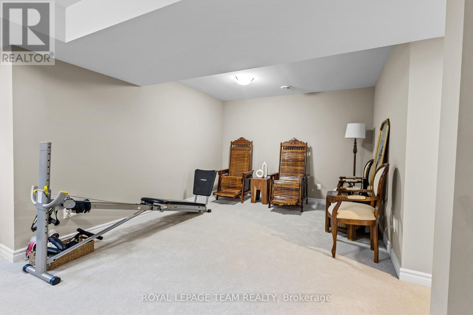 20 Seabert Drive, Arnprior, Ontario  K7S 0H9 - Photo 34 - X12420434