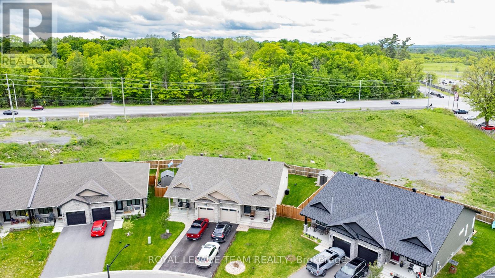 20 Seabert Drive, Arnprior, Ontario  K7S 0H9 - Photo 47 - X12420434