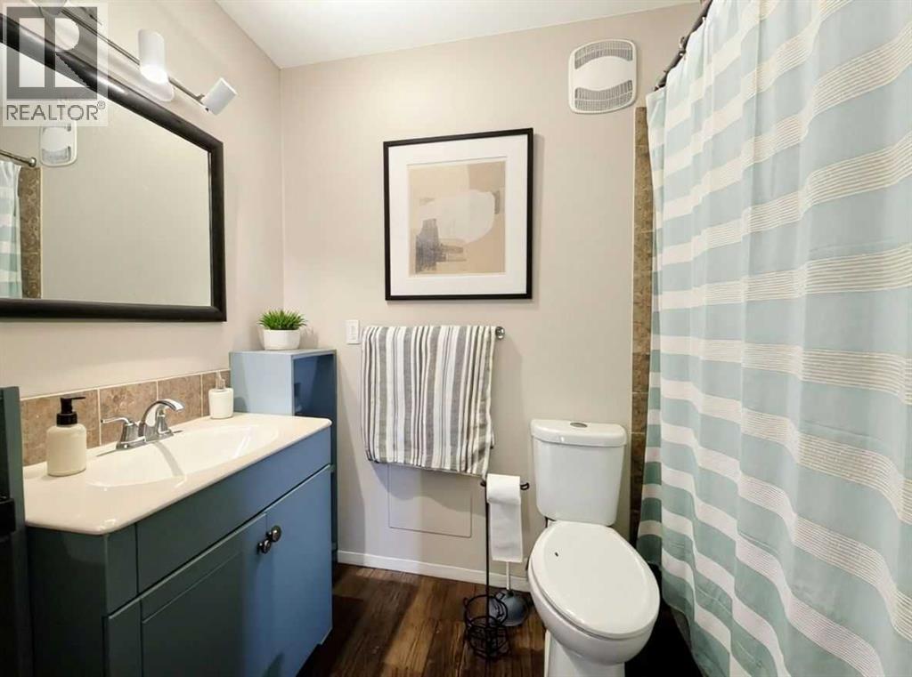 22a, 333 Braxton Place Sw, Calgary, Alberta  T2W 2E7 - Photo 10 - A2259261