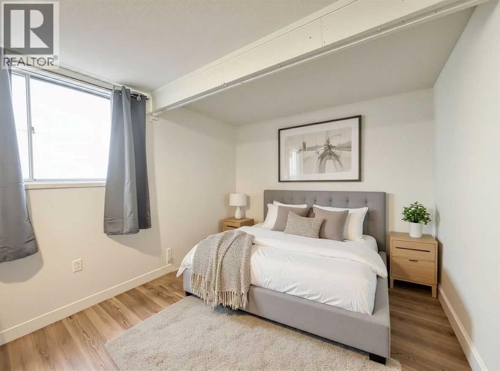 22a, 333 Braxton Place Sw, Calgary, Alberta  T2W 2E7 - Photo 12 - A2259261