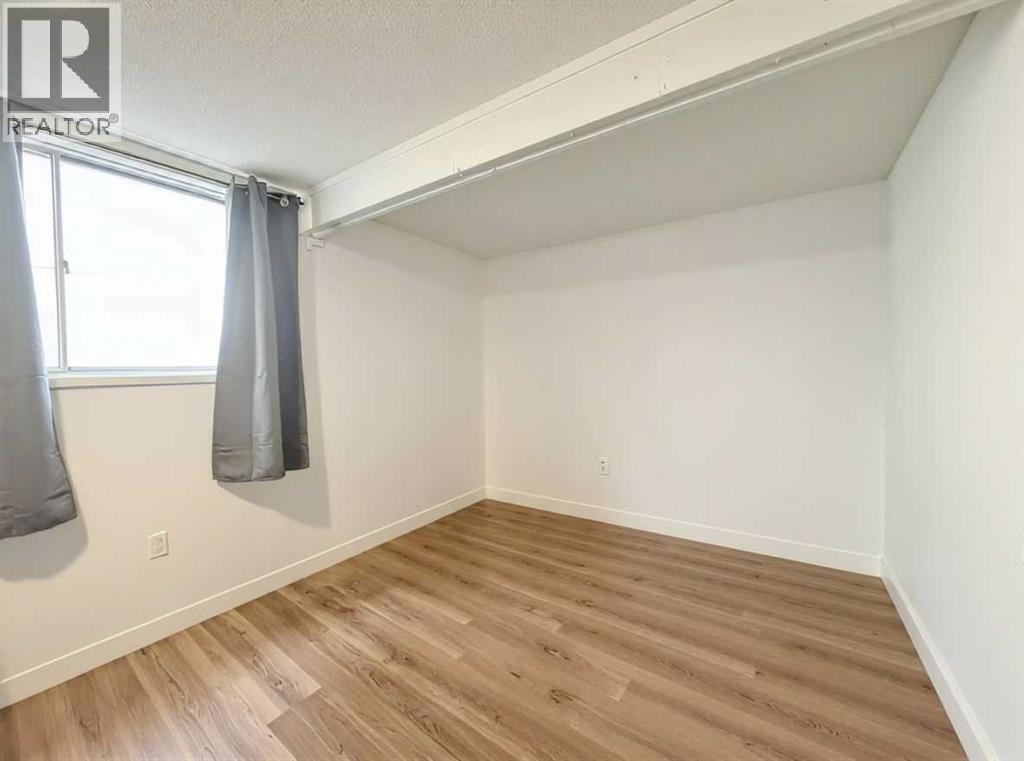 22a, 333 Braxton Place Sw, Calgary, Alberta  T2W 2E7 - Photo 13 - A2259261
