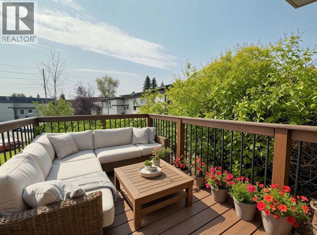 22a, 333 Braxton Place Sw, Calgary, Alberta  T2W 2E7 - Photo 17 - A2259261