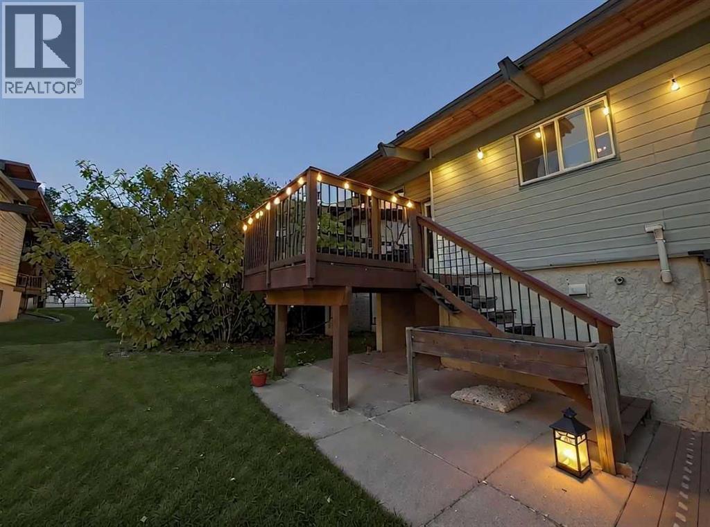 22a, 333 Braxton Place Sw, Calgary, Alberta  T2W 2E7 - Photo 18 - A2259261
