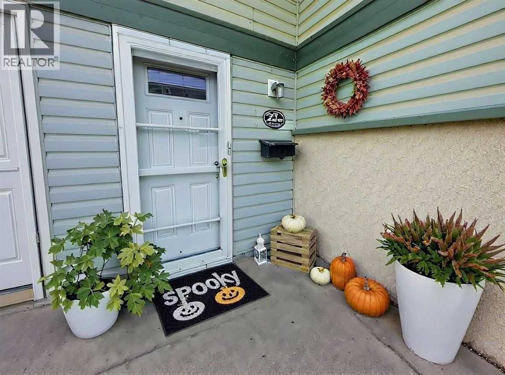 22a, 333 Braxton Place Sw, Calgary, Alberta  T2W 2E7 - Photo 2 - A2259261