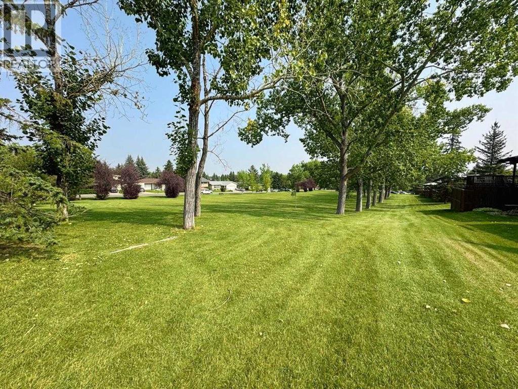 22a, 333 Braxton Place Sw, Calgary, Alberta  T2W 2E7 - Photo 20 - A2259261