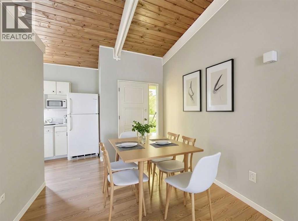 22a, 333 Braxton Place Sw, Calgary, Alberta  T2W 2E7 - Photo 5 - A2259261