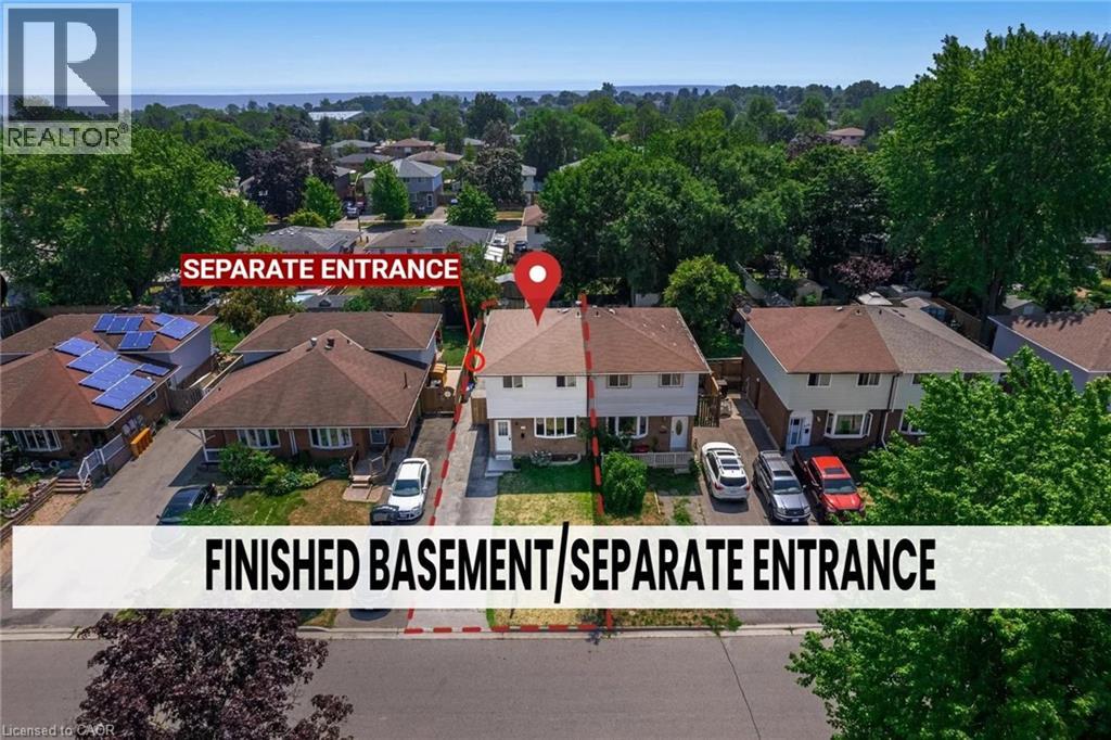 Property at 244 KINMOUNT Crescent image 1