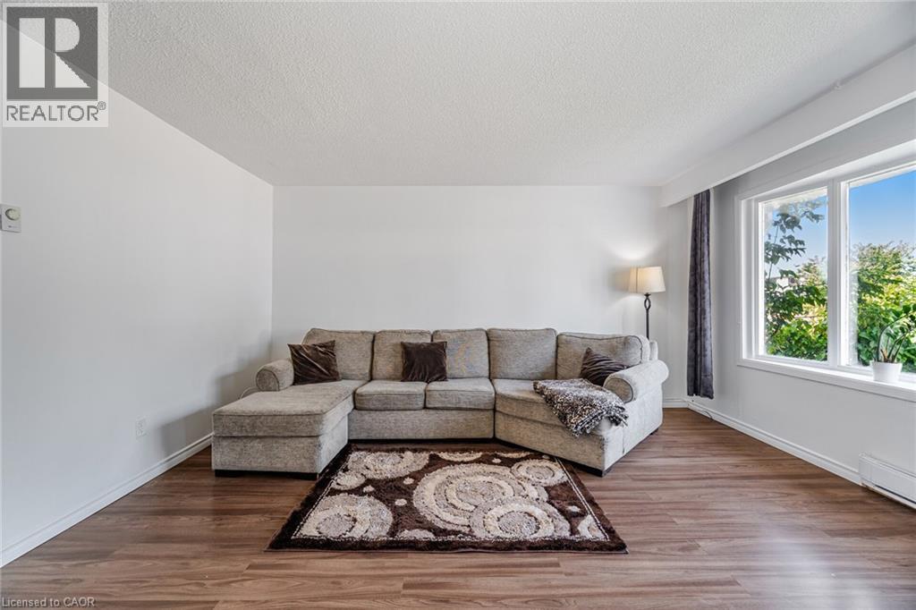 244 Kinmount Crescent, Oshawa, Ontario  L1J 3T7 - Photo 10 - 40772588