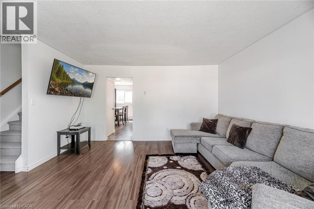 244 Kinmount Crescent, Oshawa, Ontario  L1J 3T7 - Photo 11 - 40772588