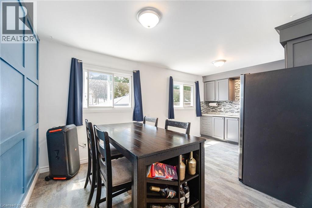 244 Kinmount Crescent, Oshawa, Ontario  L1J 3T7 - Photo 14 - 40772588