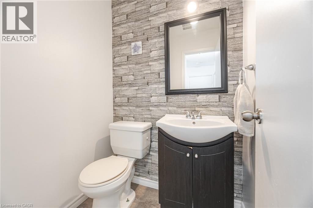 244 Kinmount Crescent, Oshawa, Ontario  L1J 3T7 - Photo 20 - 40772588