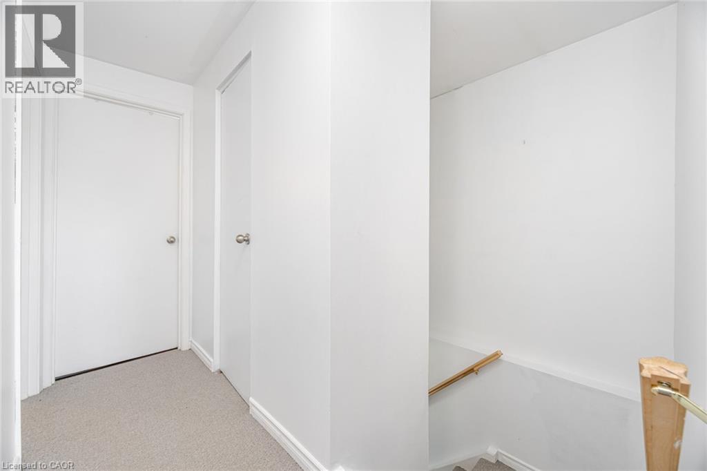 244 Kinmount Crescent, Oshawa, Ontario  L1J 3T7 - Photo 22 - 40772588