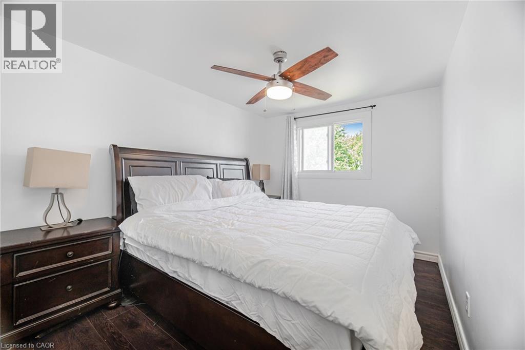 244 Kinmount Crescent, Oshawa, Ontario  L1J 3T7 - Photo 23 - 40772588