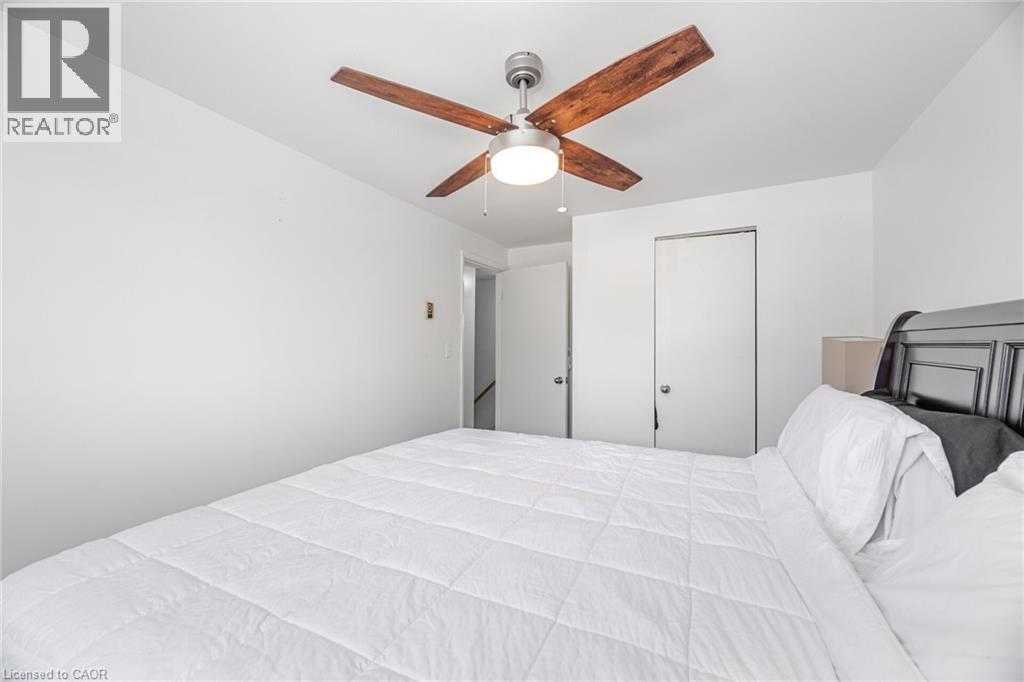 244 Kinmount Crescent, Oshawa, Ontario  L1J 3T7 - Photo 24 - 40772588