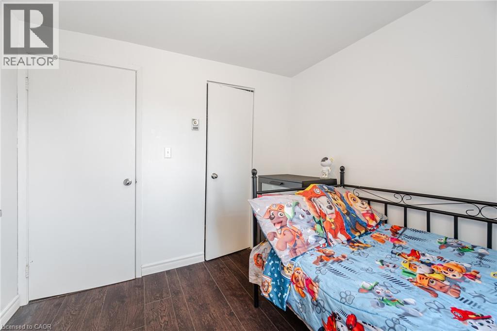 244 Kinmount Crescent, Oshawa, Ontario  L1J 3T7 - Photo 29 - 40772588