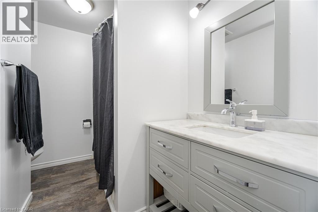 244 Kinmount Crescent, Oshawa, Ontario  L1J 3T7 - Photo 30 - 40772588