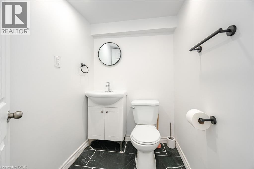 244 Kinmount Crescent, Oshawa, Ontario  L1J 3T7 - Photo 36 - 40772588