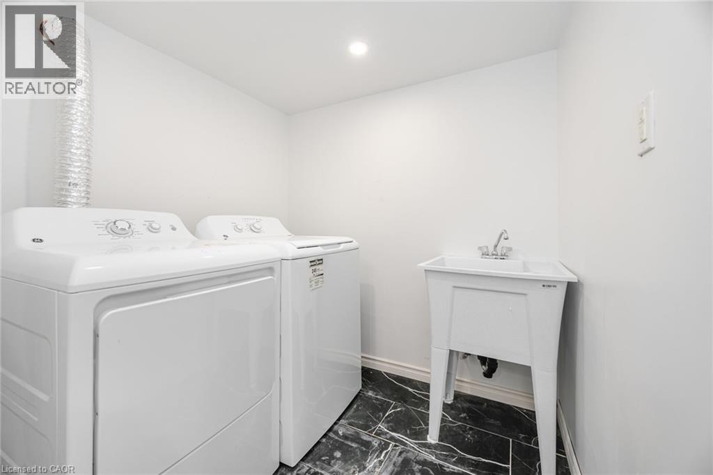 244 Kinmount Crescent, Oshawa, Ontario  L1J 3T7 - Photo 37 - 40772588