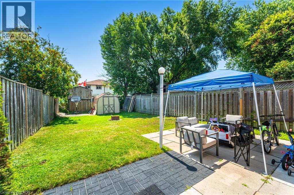 244 Kinmount Crescent, Oshawa, Ontario  L1J 3T7 - Photo 39 - 40772588
