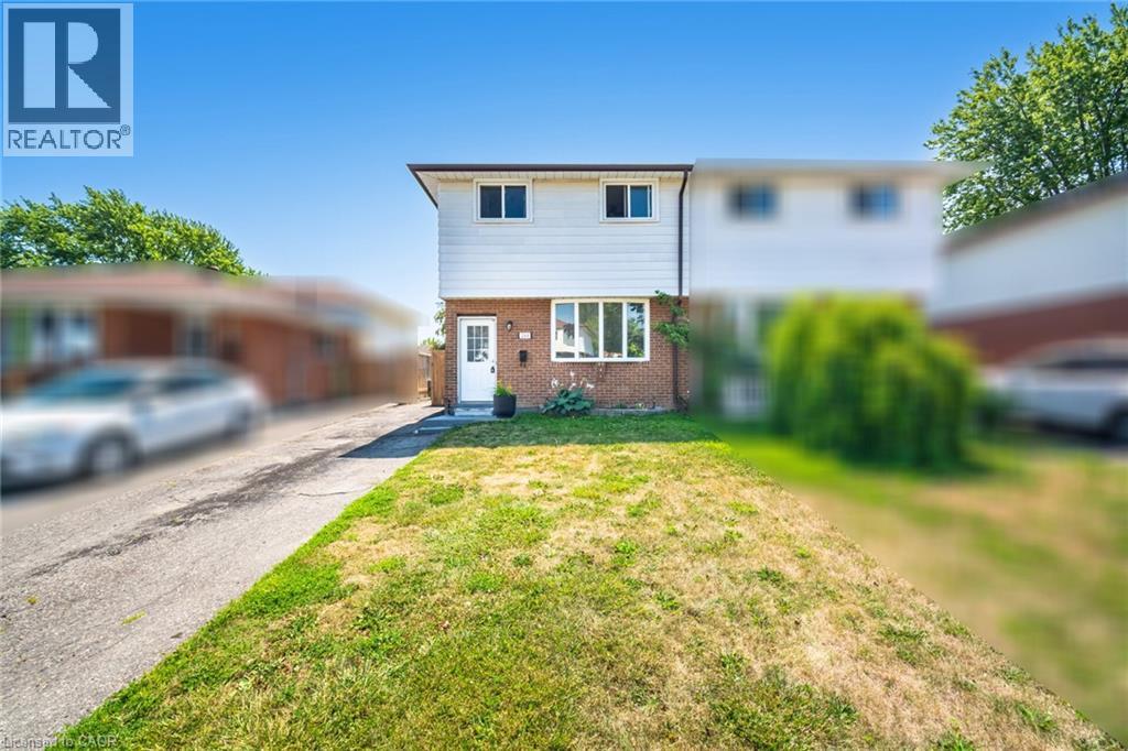 Property at 244 KINMOUNT Crescent image 5