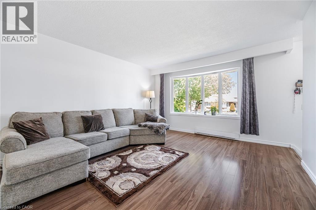 244 Kinmount Crescent, Oshawa, Ontario  L1J 3T7 - Photo 8 - 40772588