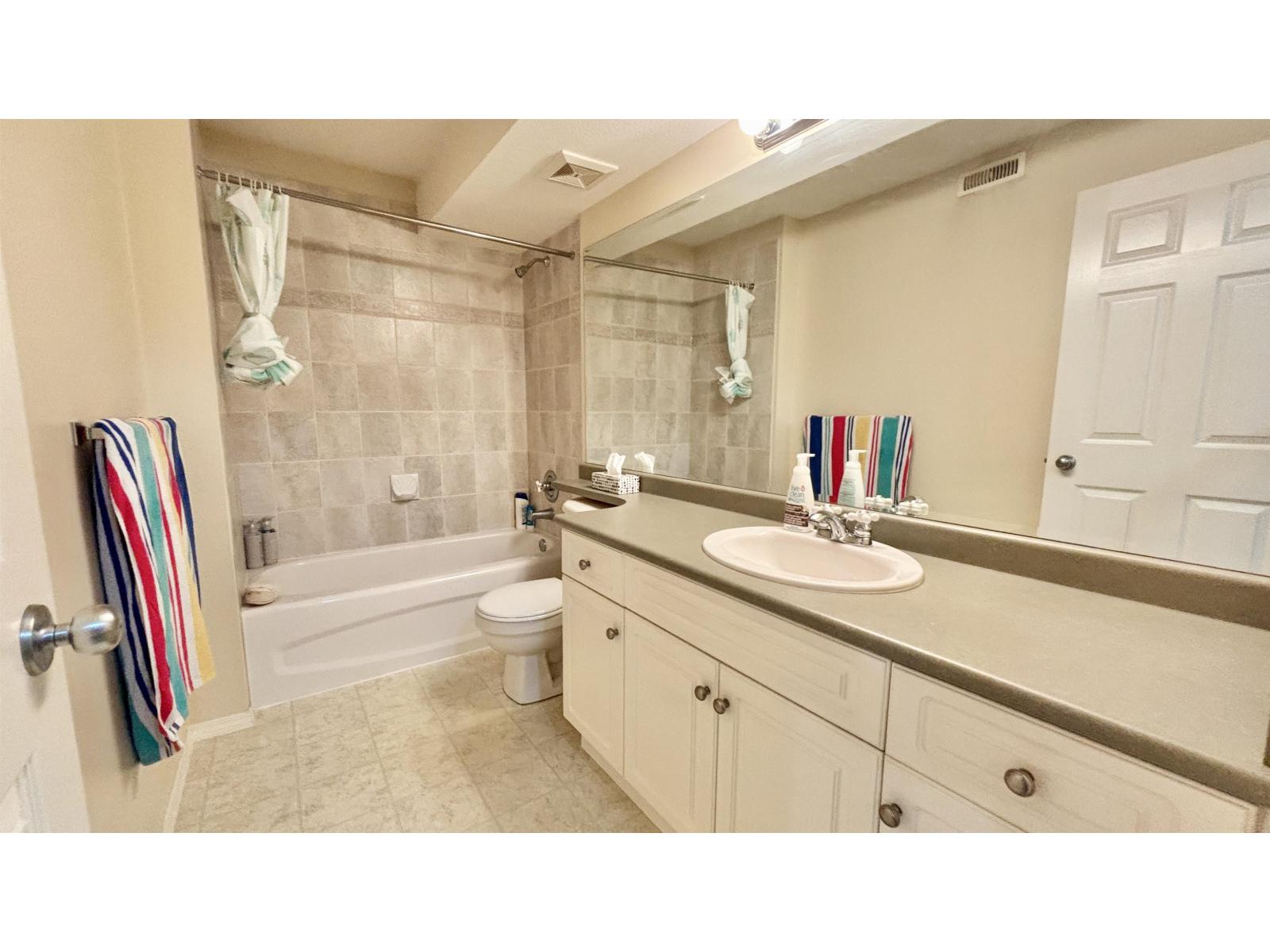 15345 36 Avenue, Surrey, British Columbia  V3Z 0J5 - Photo 15 - R3050185