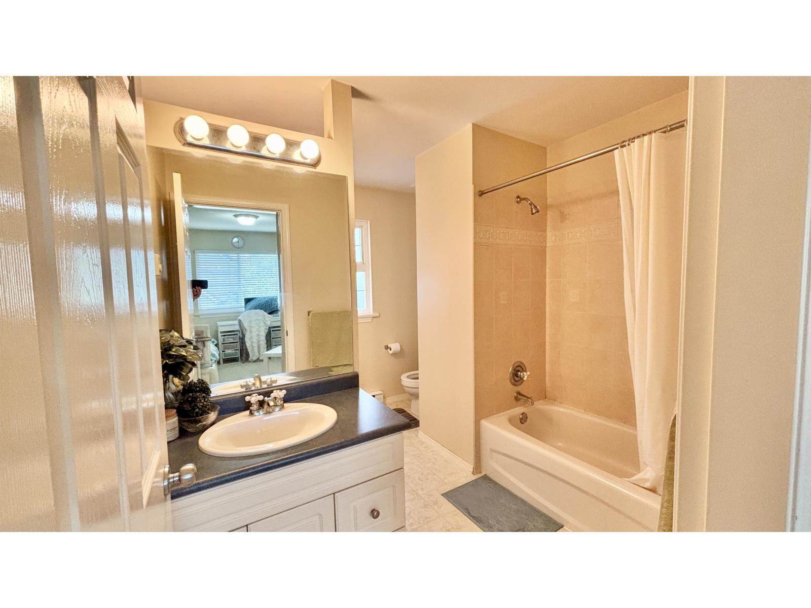 15345 36 Avenue, Surrey, British Columbia  V3Z 0J5 - Photo 10 - R3050185